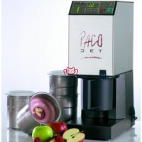 進(jìn)口瑞士PACOJET PACOJET1 萬能冰磨機(jī)、冰糕機(jī)雪泥機(jī)