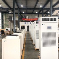 組合式空調機組，恒溫恒濕，機房空調，HF-3