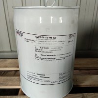 約克G油、CPI320冷凍機(jī)油、克萊門特L-194、漢鐘B01