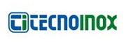 意大利TECNOINOX西廚爐具、碎冰機(jī)、速凍柜、面火爐