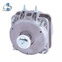 廠家直銷YZF罩極電機(jī)、風(fēng)幕柜電機(jī)、蛋糕柜電機(jī)、散熱風(fēng)機(jī)