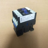 空調(diào)繼電器1810，220V-380V