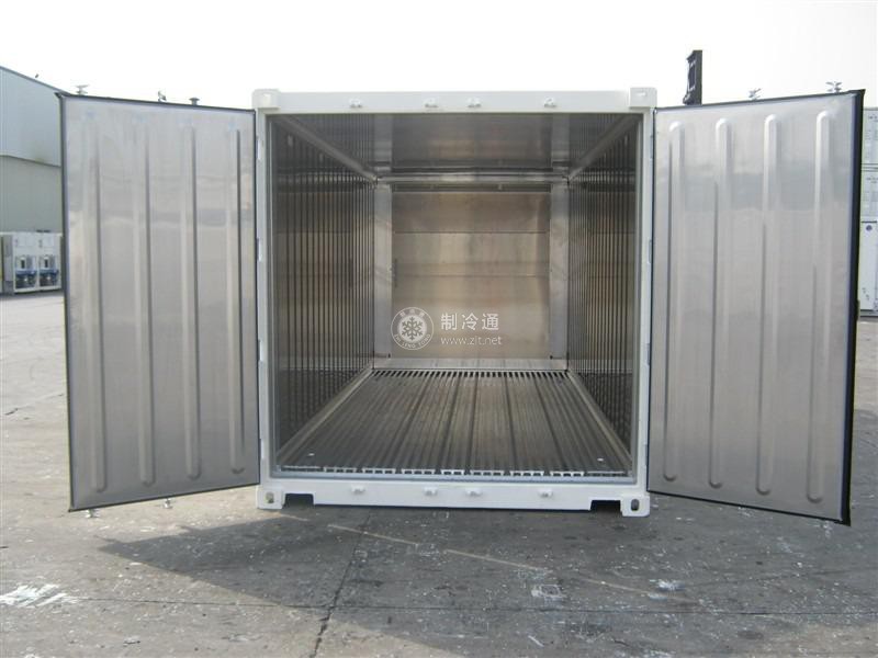 src=http://www.baiducaifu.cn/skin/default/image/nopic.gif