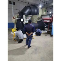 商用中央空調(diào)、高溫低溫冷庫、熱泵烘干機(jī)、空氣能熱水器、新風(fēng)排風(fēng)系統(tǒng)、凈水系統(tǒng)、自動控制、節(jié)能改造， 專業(yè)設(shè)計安裝、維修、保養(yǎng)。