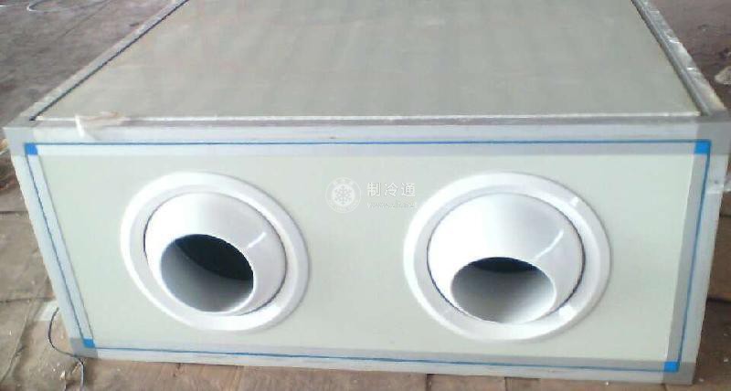 src=http://www.baiducaifu.cn/skin/default/image/nopic.gif