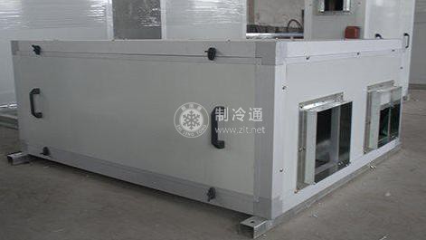 src=http://www.baiducaifu.cn/skin/default/image/nopic.gif