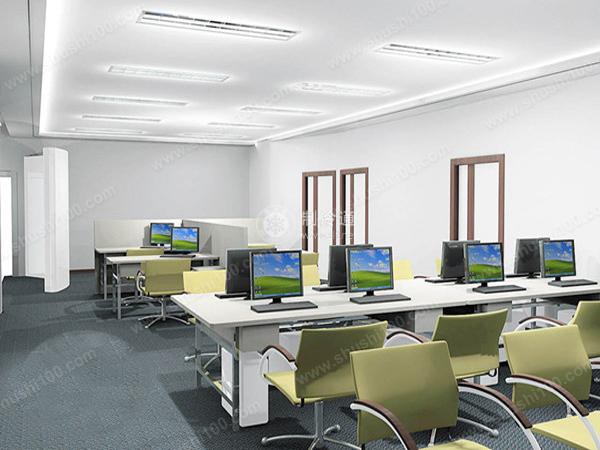src=http://www.baiducaifu.cn/skin/default/image/nopic.gif