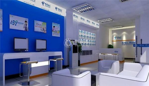 src=http://www.baiducaifu.cn/skin/default/image/nopic.gif