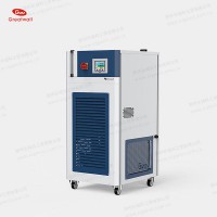 防爆制冷加熱一體機，制冷加熱一體機參數(shù)圖片