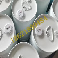 朗盛LANXESS壓縮機(jī)用冷凍油中國代理商