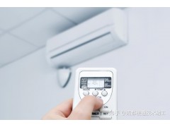 空調(diào)制冷現(xiàn)異響？制冷通來(lái)幫您！