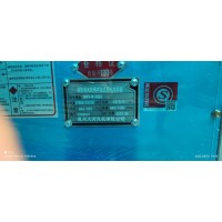 軸流風(fēng)機
