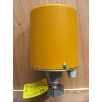 德國貝爾茨（Baelz）電動(dòng)執(zhí)行器，373-E07電動(dòng)執(zhí)行器