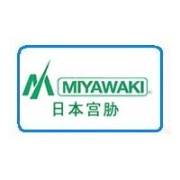 日本宮脅（MIYAWAKI）閥門，宮脅熱動力疏水閥中國總代理
