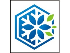 2025重慶國際制冷空調(diào)通風(fēng)及冷鏈產(chǎn)業(yè)展覽會