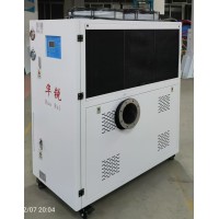 低溫冷風(fēng)機(jī)，零下-15度冷氣機(jī)，工業(yè)低溫風(fēng)冷機(jī)