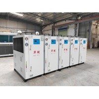 激光冰水機(jī) 激光器冷卻機(jī) 高精密激光冷水機(jī)，激光制冷機(jī)