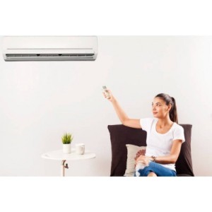 三菱電機(jī)空調(diào)全國售后維修服務(wù)網(wǎng)店-空調(diào)客服報(bào)修400熱線電話