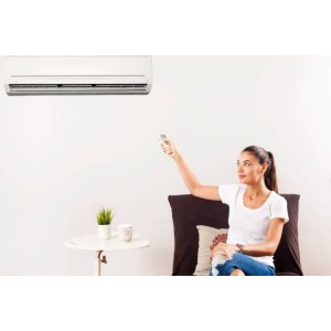 大金空調(diào)全國售后維修服務(wù)網(wǎng)店-空調(diào)客服報(bào)修400熱線電話