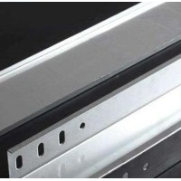 托盤式橋架 保持電纜的整潔和安全 貨源充足