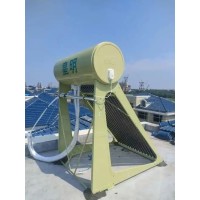 武漢皇明太陽(yáng)能售后維修ㄍ所有客戶疑難故障附近24小時(shí)服務(wù)熱線