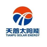 武漢天普太陽(yáng)能售后維修ㄍ所有客戶疑難故障附近24小時(shí)服務(wù)熱線