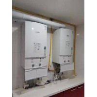 武漢博世壁掛爐維修ㄍ不顯示-疑難故障10分鐘快速預約售后電話