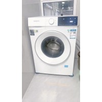 武漢西門子洗衣機售后維修點不通電不進水不脫水不啟動筒不轉(zhuǎn)修理